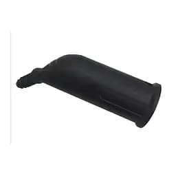 Сопло Karcher для SC 1 (4.130-021.0)