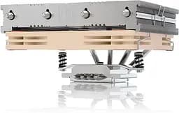 Кулер для процессора Noctua NH-L12S 1700 AM5 (NH-L12S)