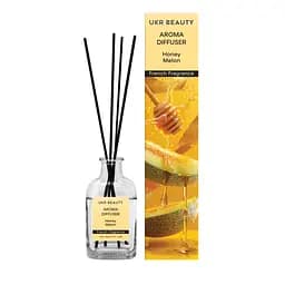 Аромадифузор "Honey Melon", UKR BEAUTY