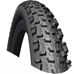 Покрышка Rubena Kratos 29 x 2,25 57-622 Race Hero 127 TPI TR (1085-5-10952737)