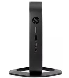 Тонкий клієнт HP t540 W10IOT 64GF/8GR TC (1X7P2AA)