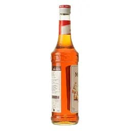 Сироп Monin Смажений маршмелоу 700 г - мініатюра 3