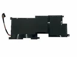 Акумулятор для ноутбука Dell W0Y6W XPS 15-L521x, XPS L521x 11.1V Black 5700 mAh