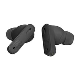Навушники JBL Tune 245NC Black (JBLT245NCTWSBLK) - мініатюра 4