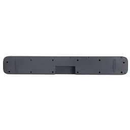 Акустична система JBL Bar 2.0 All-in-One Black (JBLBAR20AIOM2BLKEP) - мініатюра 4
