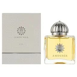 Amouage Ciel 50 мл пафрюмированная вода