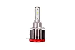 Комплект світлодіодних ламп Infolight S3 H15 60W
