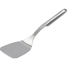 Лопатка кухонна KitchenAid Premium (KMG001OHSS) - мініатюра 4