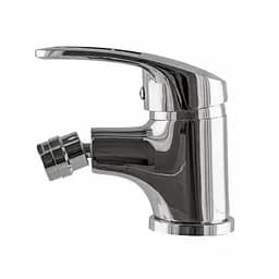 Змішувач для біде Globus Lux Caprice GLCA-0106 Хром