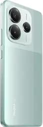 Смартфон Xiaomi Redmi Note 14 5G 6/128GB Coral Green - мініатюра 6