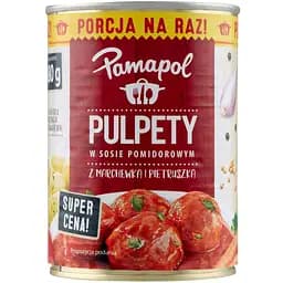 frykadelky-pamapol-v-tomatnom-souse-380-h
