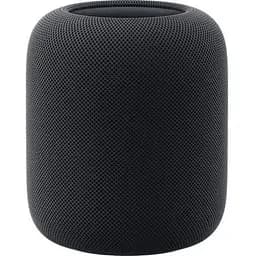 Smart колонка Apple HomePod 2 Midnight (MQJ73/MQJ93)