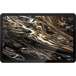 Захисна плівка StatusSKIN для Doogee T30 Ultra Екран Глянцева Ultra