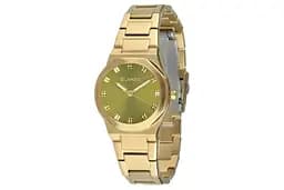 Женские часы Guardo 012717-5