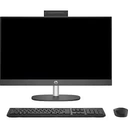 Моноблок HP ProOne 245 G10 (8T3N2ES) [134234]