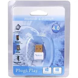 USB Bluetooth 4.0 адаптер Bluesky контроллер BlueSoleil IVT 9.0 10.0