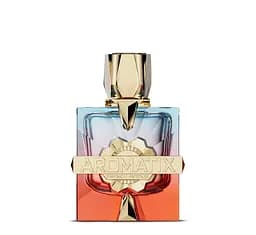 Парфумована вода Aromatix Tease Me 100 мл