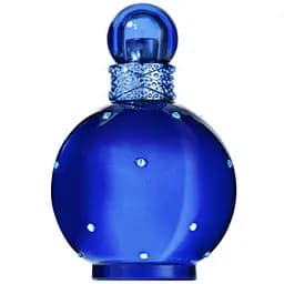 Britney Spears Midnight Fantasy 50 мл тестер парфюмированая вода