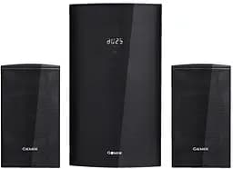 Акустична система Gemix SB-140BT Black