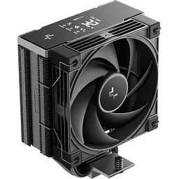 Кулер для процесора Deepcool AK400 G2 DIGITAL NYX Black (R-AK400G2-BKNNMN-GJD-1)