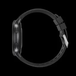 Smart Watch Proove Infinity black UA - мініатюра 5