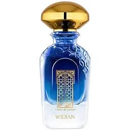 Парфуми оригінал Widian Aj Arabia Granada 50 мл тестер Extrait de Parfum