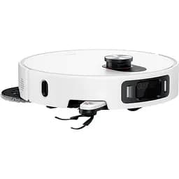 Робот-пилосос Xiaomi Robot Vacuum 5 Pro [147259] - мініатюра 6
