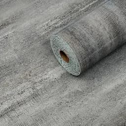 Самоклеящаяся виниловая плитка в рулоне 600х3000х2мм Глянцевая SW-00002061