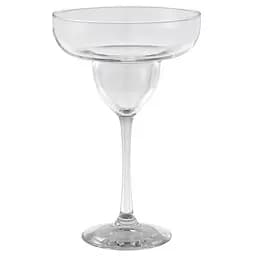 Келих для мартіні Bormioli Rocco Ypsilon 330 мл (166440BAN021990)