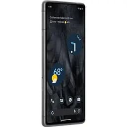 Смартфон Google Pixel 7 5G 8/256Gb Obsidian (US) - мініатюра 5