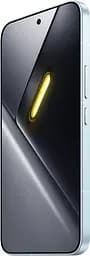 Смартфон Xiaomi POCO X8 Pro Max 5G 12/256GB Blue - мініатюра 6
