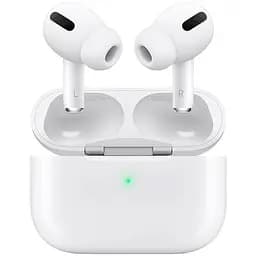 Беспроводные TWS наушники Borofone BW80