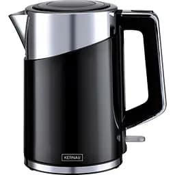 Электрочайник Kernau KSK 171 BK [120113]
