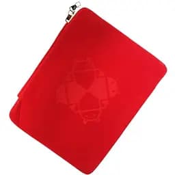 Універсальний чохол-папка для планшетів із діагоналлю до 12"