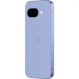 Смартфон Google Pixel 9a 5G 8/256Gb Iris US - мініатюра 4