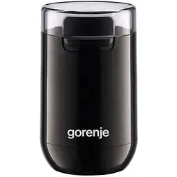 Кавомолка Gorenje SMK 150 SB