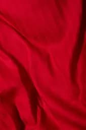 Комплект постільної білизни Moon&Star Satin Stripe Stripe Red сімейний 143х210х2 наволочки 4х70х70 - мініатюра 7
