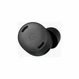 TWS-навушники Google Pixel Buds Pro Charcoal - мініатюра 4