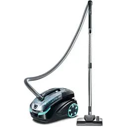 Пилосос Thomas DryBOX Amfibia Family (788599)