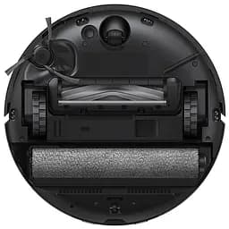 Робот-пилосос Mova S70 Roller Black (RLZ12SE-Bl) - мініатюра 2