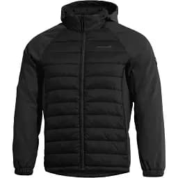 Куртка Pentagon Neutron Hybrid jacket 3XL Black