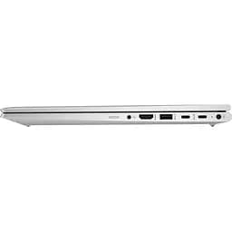 Ноутбук HP ProBook 450 G10,i5-1335U la 4.6 GHz,16 GB DDR4 3200,512 GB,Windows 11 Pro - мініатюра 3