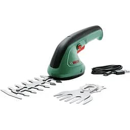 Кущоріз акумуляторний Bosch EasyShear (0.600.833.303)