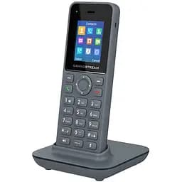 Додаткова трубка Grandstream DP725