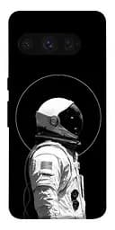 Чохол Demsky Space astronaut для Google Pixel 8 Pro