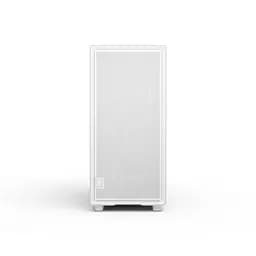 Корпус Fractal Design Epoch Tempered Glass без БЖ White (FD-C-EPO1A-03) - мініатюра 11