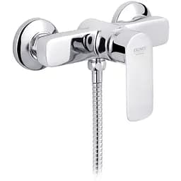 Смеситель для душа Kroner KRM Main - C050 (CV018618)