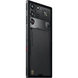Смартфон Redmagic 10S Pro 16/512GB Dusk [139140] - мініатюра 5