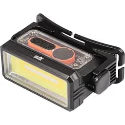 Ліхтар налобний Skif Outdoor Monitor GL - мініатюра 2