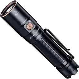 Ліхтар Fenix E28R V2.0 (1047-E28RV20) - мініатюра 4